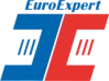 euroexpert-logo